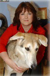 Lynn Allardyce, Pet behavioural expert